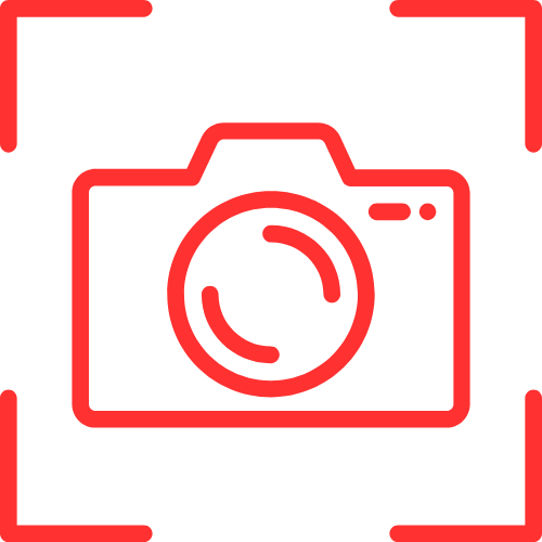Eros Cam Chat